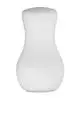 DORNBRACHT-Glas-ERSATZTEILE-089003005-08900300583 gallery number 1